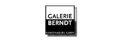 Galerie Berndt Kunsthandels GmbH